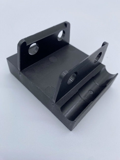 1477020004F Track Pad Carrier