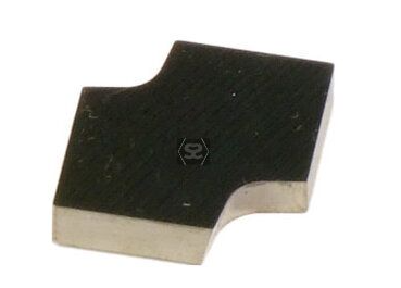 0373390500E, Scraper