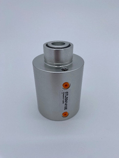 07L0041410E Reference Pin