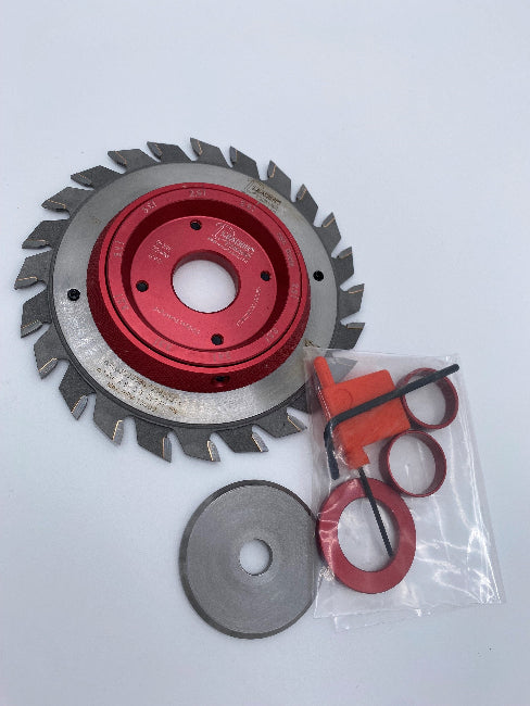 07L0359338G Scoring Blade