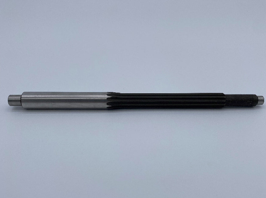 03B2001170D Shaft