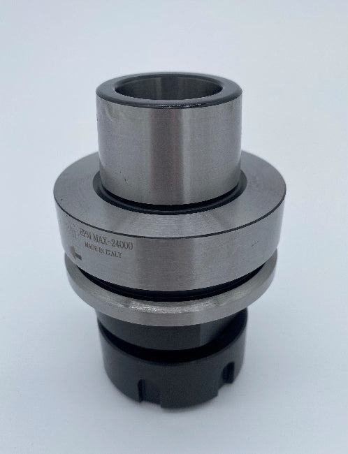 1AN-AA14 Tool Holder