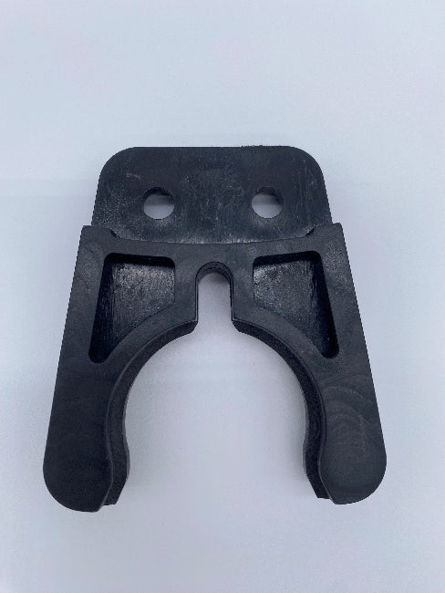 03B2017223F Tool Holder