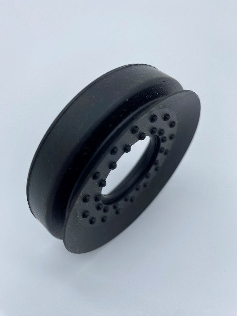 00B2009610A Suction Cup