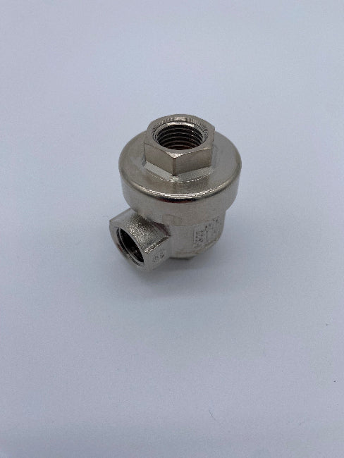 0001509629C Valve