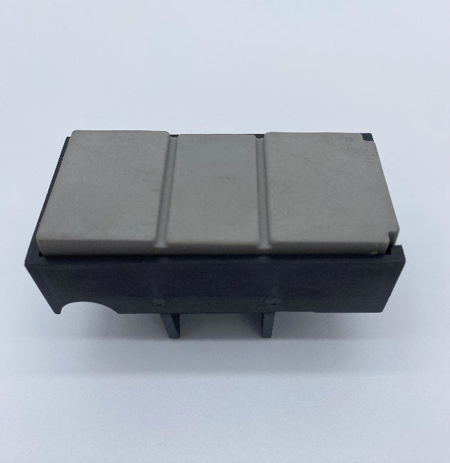 29L0184850H Sliding Block