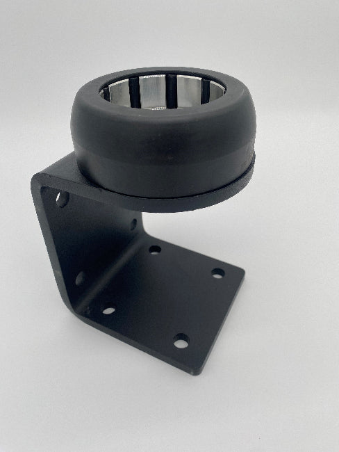 AAA07 Clamping Fixture