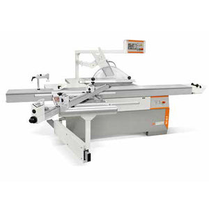 Casadei SC50P Circular Saw with Tilting Blade