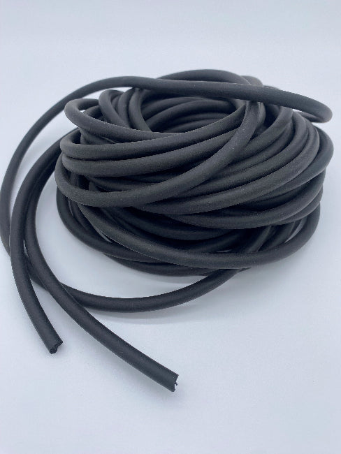 XR 3150 Gasket 100ft