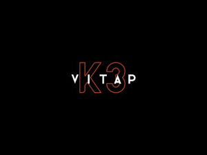 Vitap K3 CNC Machining Center